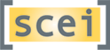 Logo SCEI
