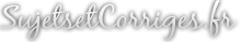 Envisioned Logo