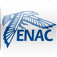 Icone ENAC