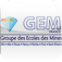 Icone Petites Mines